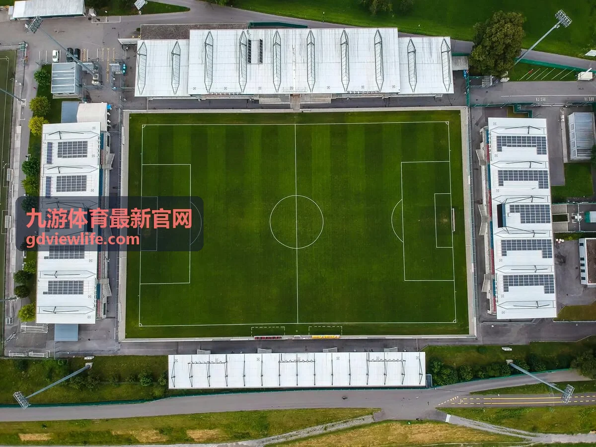 九游体育最新官网赛事数据总览示意画面